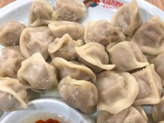 -宝葫芦西北茶食铺(中发源店)