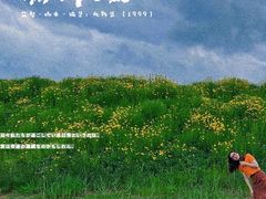 -良渚古城遗址公园