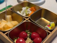 -和庆斋羊蝎子火锅·碳缸烧烤(顺义旗舰店)