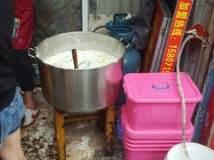 -罗氏牛肉粉大王