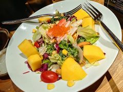 -稻前Taoki(方圆荟店)