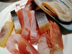 -乐天大喜屋(创兴广场店)