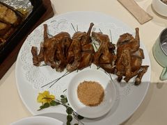 -口味堂(惠济路店)