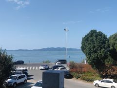 -美味之家·湖景农家乐(太湖东山店)