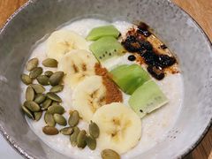 -Wagas沃歌斯(太古汇店)