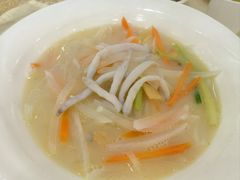 -荔城生鲜盛宴(番禺旗舰店)