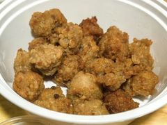 -喜棠·长沙家宴·海鲜·湘菜(麓谷店)