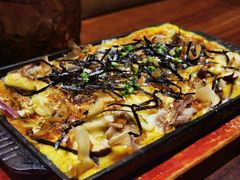 -信日本料理(信义坊店)