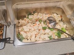 -草原塞蛮羊火锅城(港湾店)