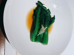-觀芷隐轩
