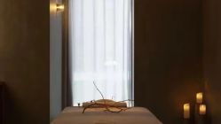 -AnTing岸汀·美容SPA