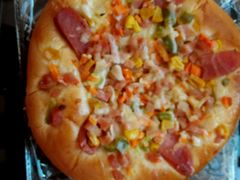 android_upload_pic-欧麦烘焙坊(博野店)