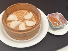 -新荣记(椒江店)