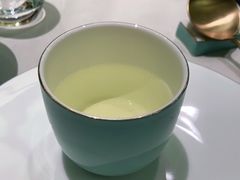 -蝶园·装修中(BFC外滩金融中心店)