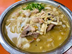 -舒记粉店(七星路店)