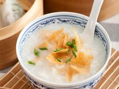 -九重天大饭店(北大街店)