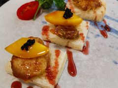 -菊上料理(蜀山银泰百货店)