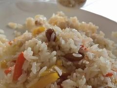 -阿达西新疆餐厅(西北大学店)