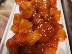 -风波庄(罍街分舵)