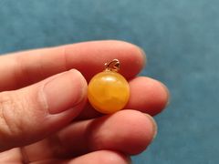 -清真·老金家牛肉店(会展路店)