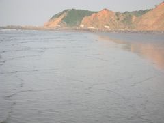 -大鹿岛