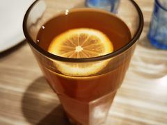 -必胜客(石佛营店)