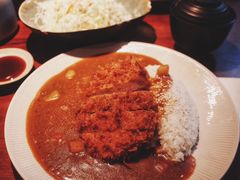-山杏yama-katsu·吉列炸物