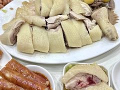 -九大簋家宴(北京路店)