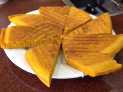 iphone_upload_pic-银同牦牛肉火锅