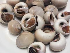 -黄龙海鲜大排档(杭州总店)