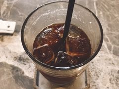 -UNI UNI(环亚凯瑟琳店)