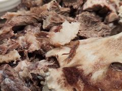 -农家乐·福建土菜(金榕北路店)