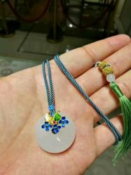 -北京七彩云南翡翠珠宝旗舰店(月坛店)