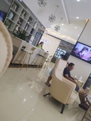 -东莞西妃整形美容医院