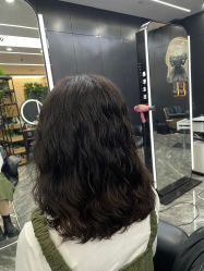 -藤野造型