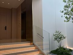 -柏乐口腔(南宁总院)
