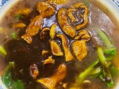 -福海面馆(阳曲店)