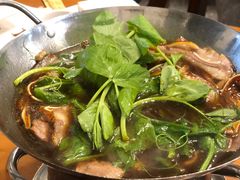 -天佑祥万春老卤(天乡后街店)