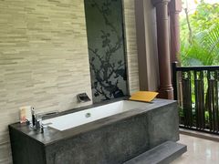 -广州都喜泰丽温泉度假酒店