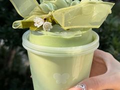 -百分茶(九洲新世界店)