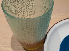 -鱼酷活鱼烤鱼(雨花客厅店)