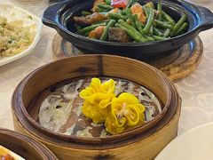 -御满江海鲜酒家(洛溪新城店)