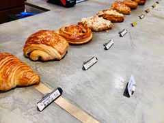 -Luneurs(幸福里店)