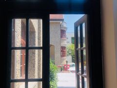 -思南书局(复兴中路店)
