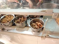 -东华豆花(漳州店)