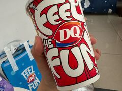 -DQ·蛋糕·冰淇淋(回龙观同成街)