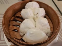 -鹅冠港式茶餐厅(来福士店)