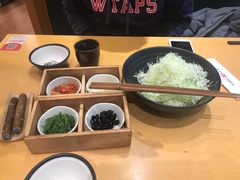 -胜博殿日式炸猪排(西红门店)