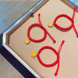 -JUNNI Studio 珠宝工坊(大学路店)