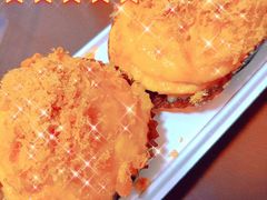 -满满元气和田大枣糕·蛋糕(朝阳大悦城店)